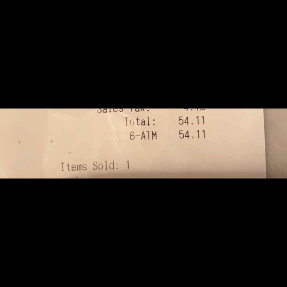 $40 - Picture 2 of 10